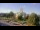 Webcam in Morganton, North Carolina, 47 mi away