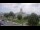 Webcam in Morganton, North Carolina, 40.9 mi away