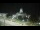 Webcam in Morganton, Caroline du Nord, 157.6 km