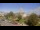 Webcam in Morganton, North Carolina, 352.8 km entfernt