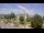 Webcam in Morganton, North Carolina, 83.2 mi away