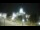 Webcam in Morganton, North Carolina, 111.3 mi away