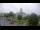 Webcam in Morganton, North Carolina, 113.2 mi away