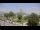 Webcam in Morganton, North Carolina, 105.9 km entfernt