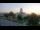 Webcam in Morganton, North Carolina, 83.2 mi away