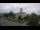Webcam in Morganton, North Carolina, 97.3 km