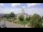 Webcam in Morganton, North Carolina, 83.2 mi away