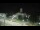 Webcam in Morganton, North Carolina, 104.3 mi away