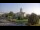 Webcam in Morganton, North Carolina, 156.6 km