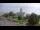 Webcam in Morganton, Carolina del Norte, 156.6 km