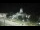 Webcam in Morganton, North Carolina, 31.9 mi away