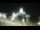 Webcam in Morganton, North Carolina, 83.2 mi away