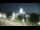 Webcam in Morganton, North Carolina, 136.1 mi away