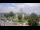 Webcam in Morganton, North Carolina, 105.9 km
