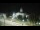Webcam in Morganton, North Carolina, 111.3 mi away