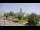 Webcam in Morganton, North Carolina, 312 km entfernt