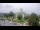 Webcam in Morganton, North Carolina, 105.9 km