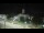 Webcam in Morganton, North Carolina, 96.9 km entfernt