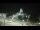 Webcam in Morganton, North Carolina, 164.6 km
