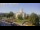 Webcam in Morganton, North Carolina, 331.8 km entfernt
