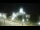 Webcam in Morganton, North Carolina, 291.2 km