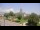 Webcam in Morganton, North Carolina, 82.6 km entfernt