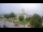 Webcam in Morganton, North Carolina, 63.1 mi away