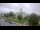 Webcam in Morganton, North Carolina, 128 mi away