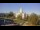 Webcam in Morganton, North Carolina, 129.7 km entfernt