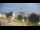 Webcam in Morganton, North Carolina, 61.7 km entfernt