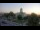 Webcam in Morganton, North Carolina, 82.6 km entfernt