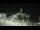 Webcam in Morganton, North Carolina, 270.5 km entfernt