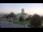 Webcam in Morganton, North Carolina, 164.6 km entfernt
