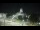 Webcam in Morganton, North Carolina, 147 km entfernt