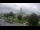 Webcam in Morganton, North Carolina, 63.1 mi away