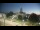 Webcam in Morganton, North Carolina, 105.6 km entfernt