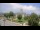 Webcam in Morganton, North Carolina, 104.3 mi away