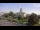 Webcam in Morganton, North Carolina, 45.6 mi away