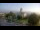 Webcam in Morganton, North Carolina, 23.8 mi away