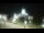 Webcam in Morganton, North Carolina, 112.3 mi away