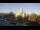 Webcam in Morganton, North Carolina, 38.8 mi away