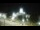 Webcam in Morganton, North Carolina, 37.3 mi away