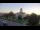 Webcam in Morganton, North Carolina, 82.6 km entfernt