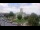 Webcam in Morganton, Carolina del Norte, 270.5 km