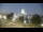 Webcam in Morganton, North Carolina, 299.3 km entfernt