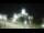 Webcam in Morganton, Carolina del Norte, 155.1 km