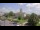 Webcam in Morganton, North Carolina, 112.3 mi away