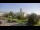 Webcam in Morganton, North Carolina, 83.2 mi away