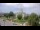 Webcam in Morganton, North Carolina, 100.7 km