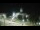 Webcam in Morganton, North Carolina, 16.7 mi away